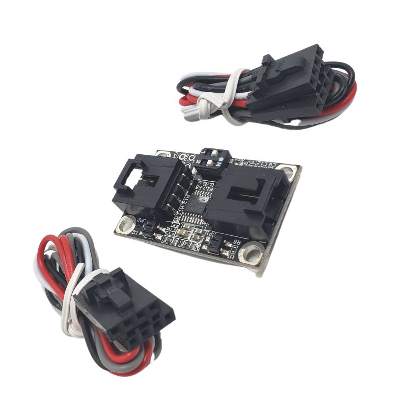 MODULES COMPATIBLE WITH ARDUINO 1505